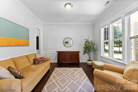 5226 Meadowcroft Way Fort Mill SC 29708