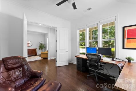 5226 Meadowcroft Way Fort Mill SC 29708