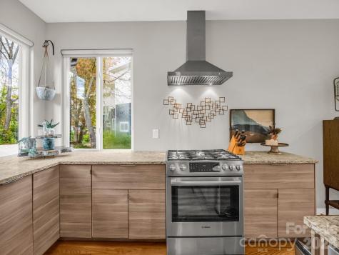 80 Richland Street Asheville NC 28806