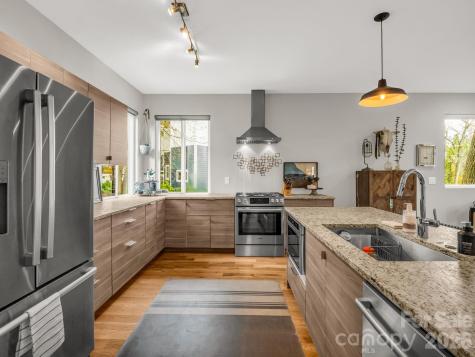 80 Richland Street Asheville NC 28806
