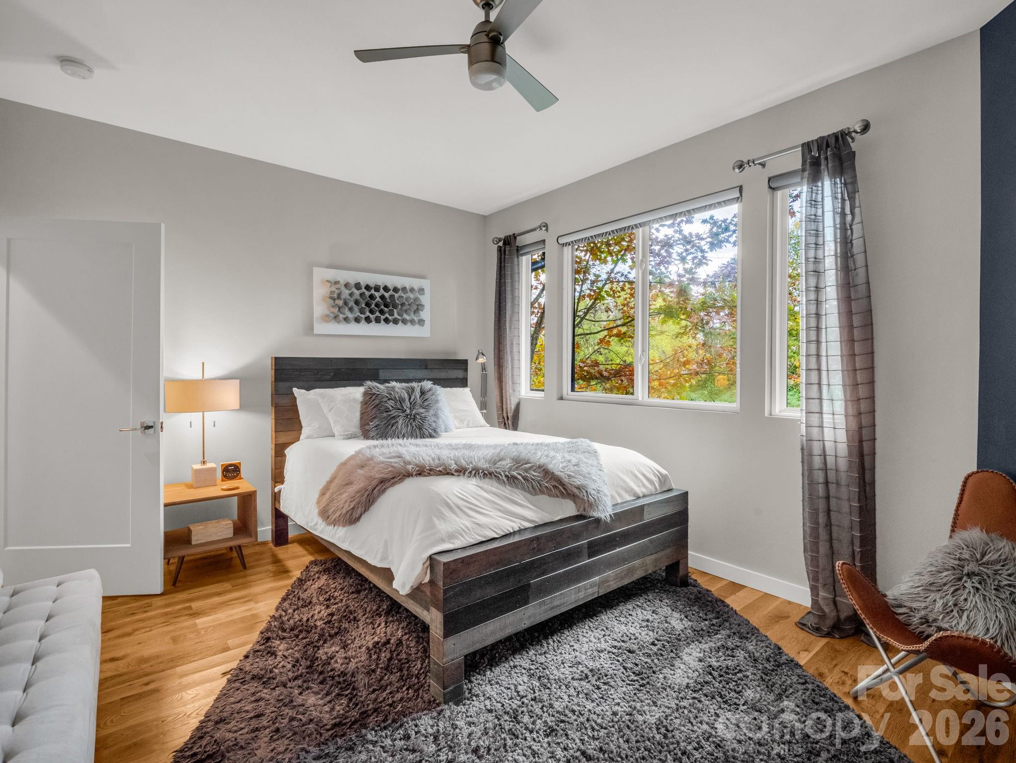 80 Richland Street Asheville NC 28806