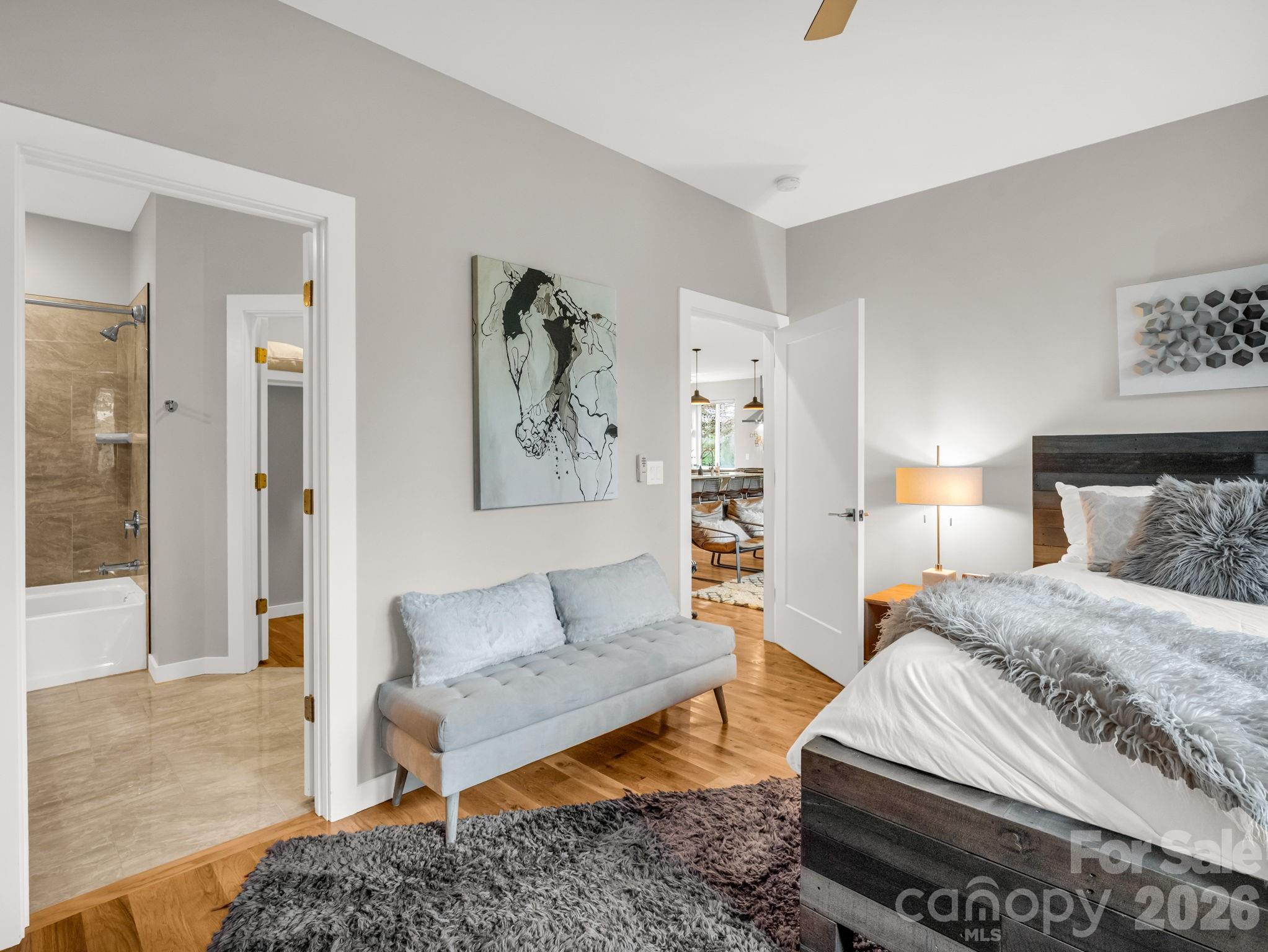 80 Richland Street Asheville NC 28806