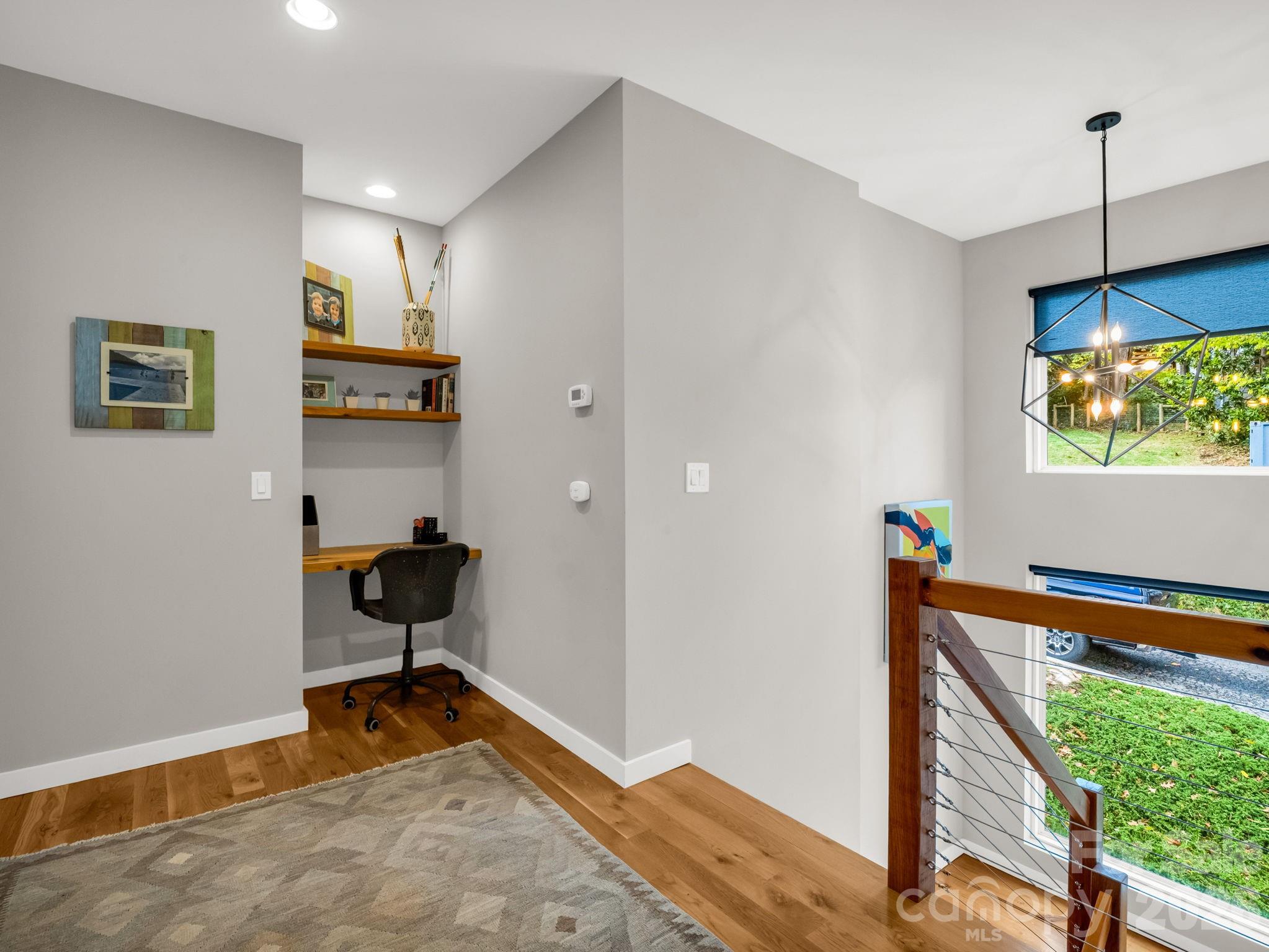 80 Richland Street Asheville NC 28806
