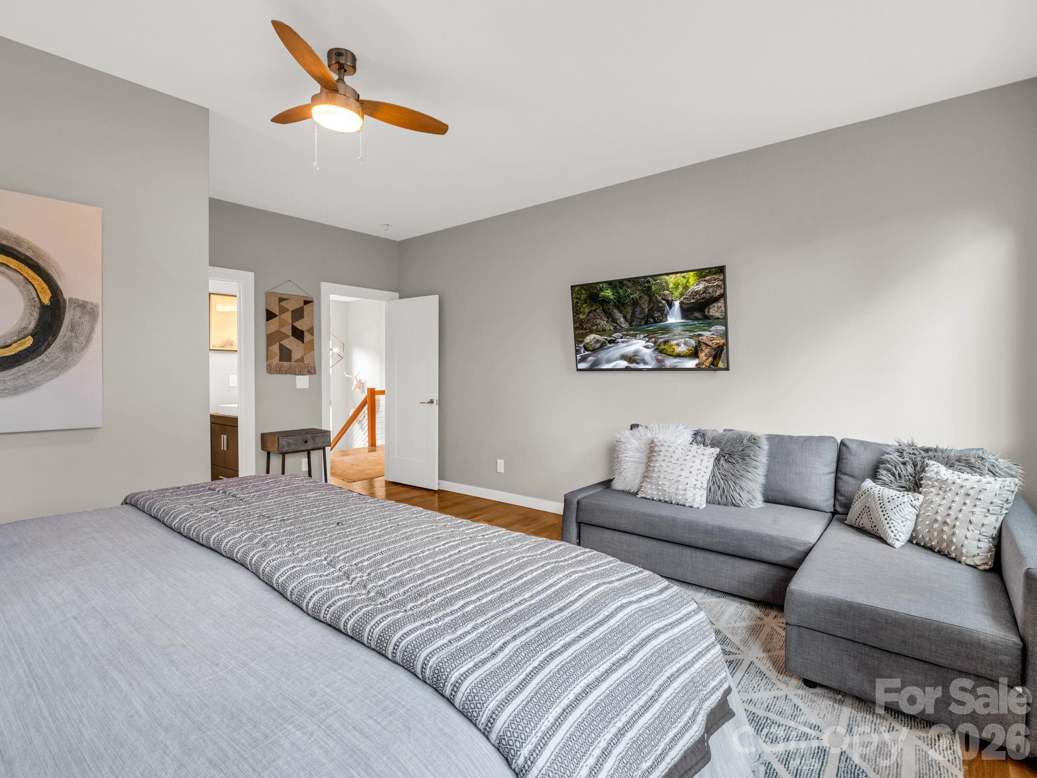 80 Richland Street Asheville NC 28806