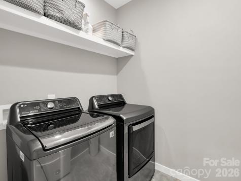 80 Richland Street Asheville NC 28806