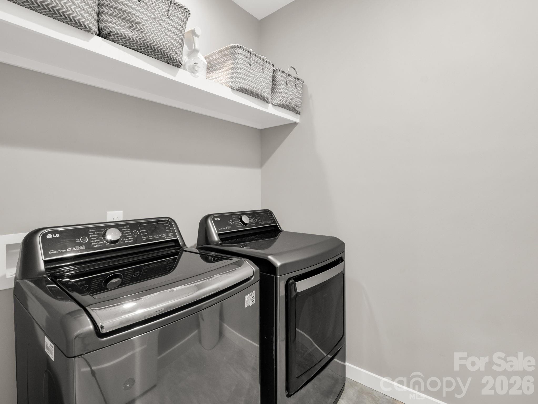 80 Richland Street Asheville NC 28806