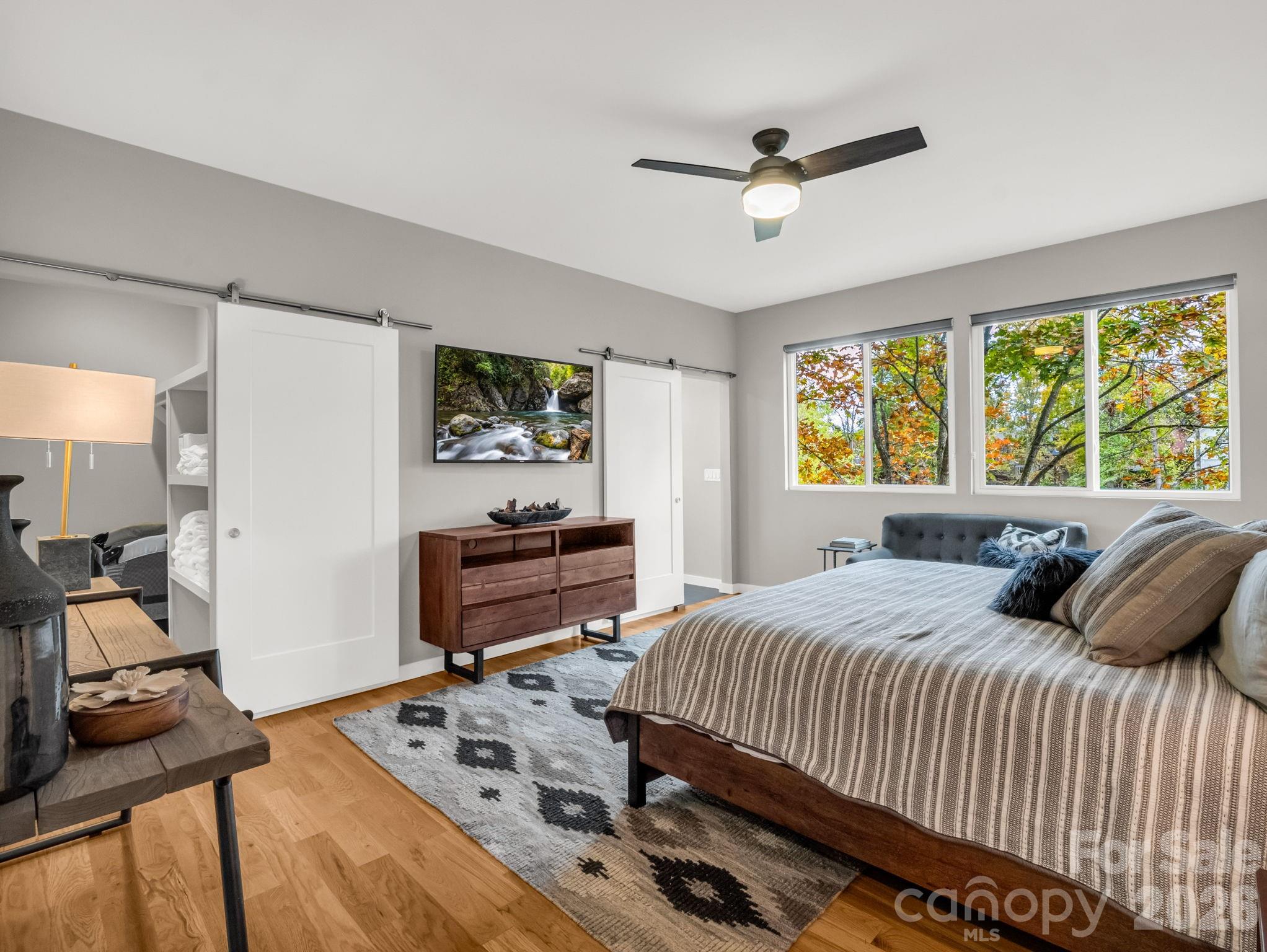 80 Richland Street Asheville NC 28806