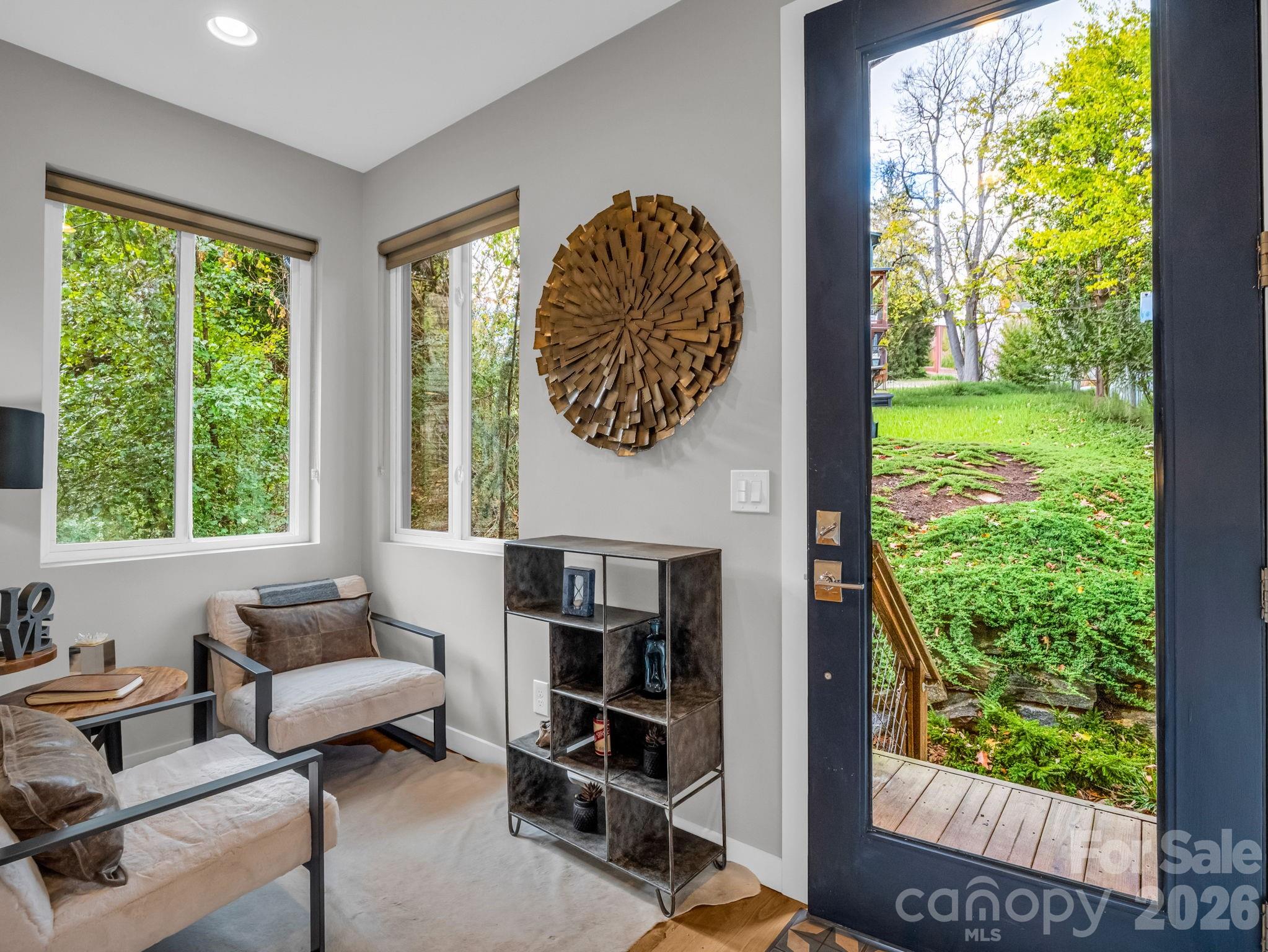 80 Richland Street Asheville NC 28806