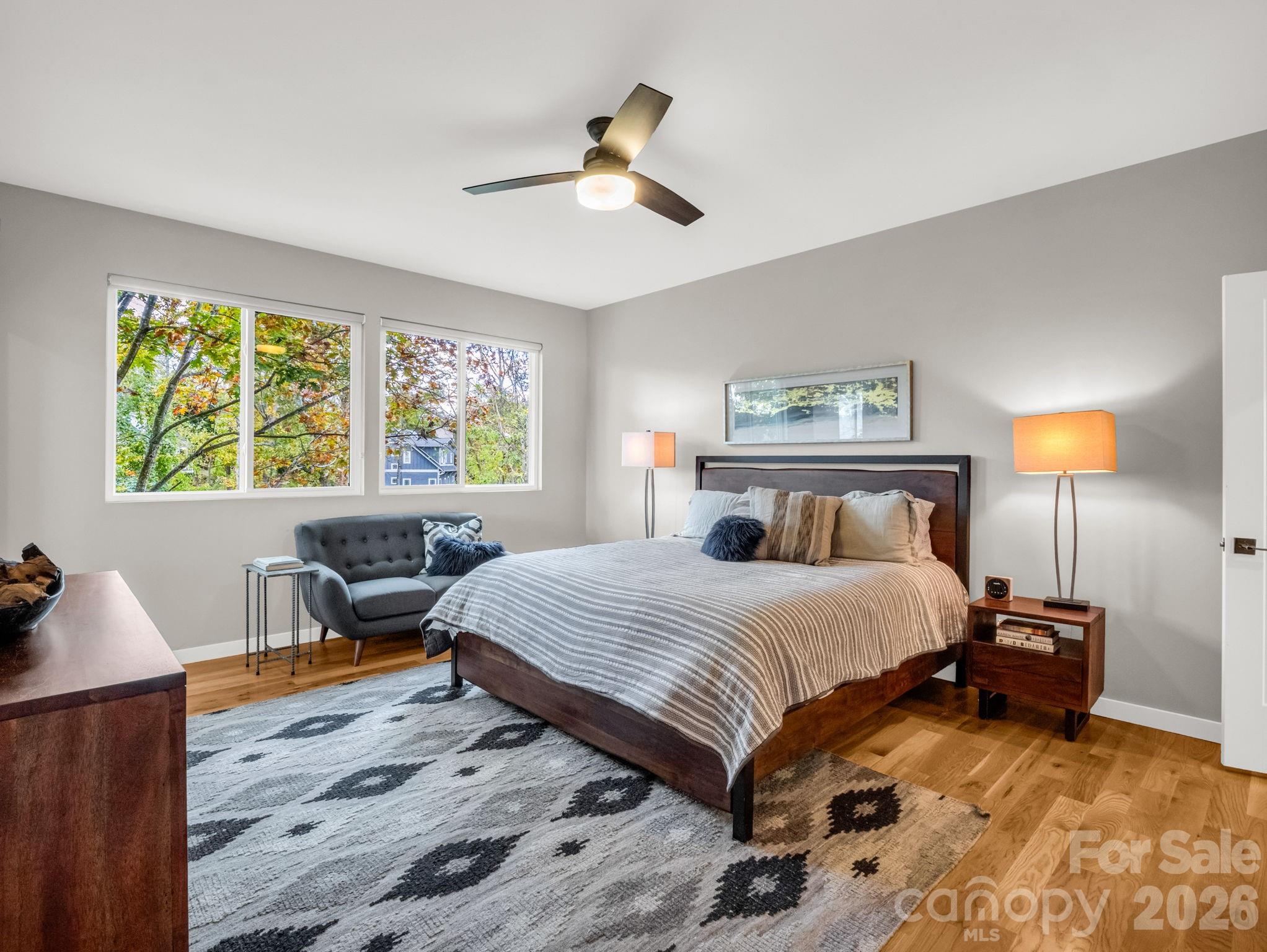 80 Richland Street Asheville NC 28806