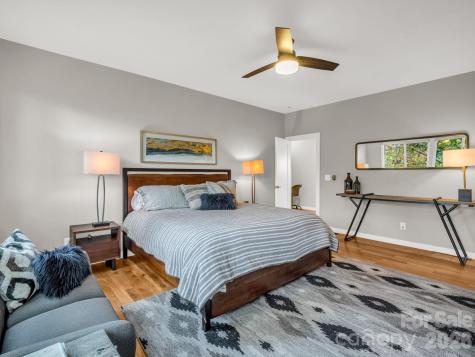 80 Richland Street Asheville NC 28806