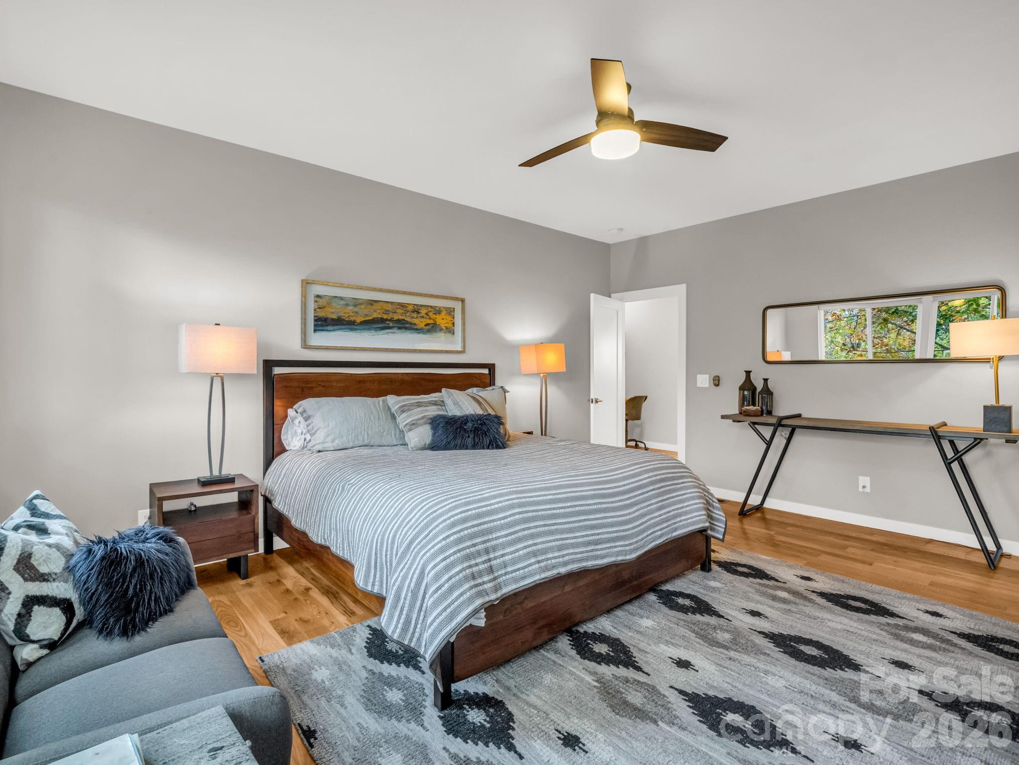 80 Richland Street Asheville NC 28806