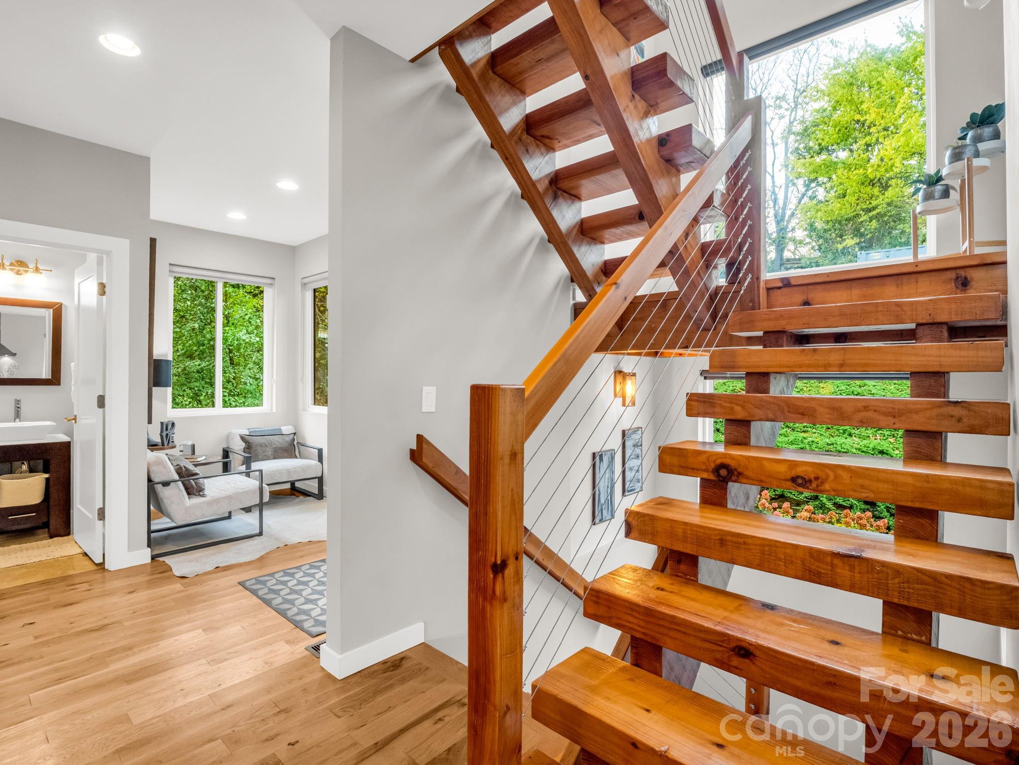 80 Richland Street Asheville NC 28806