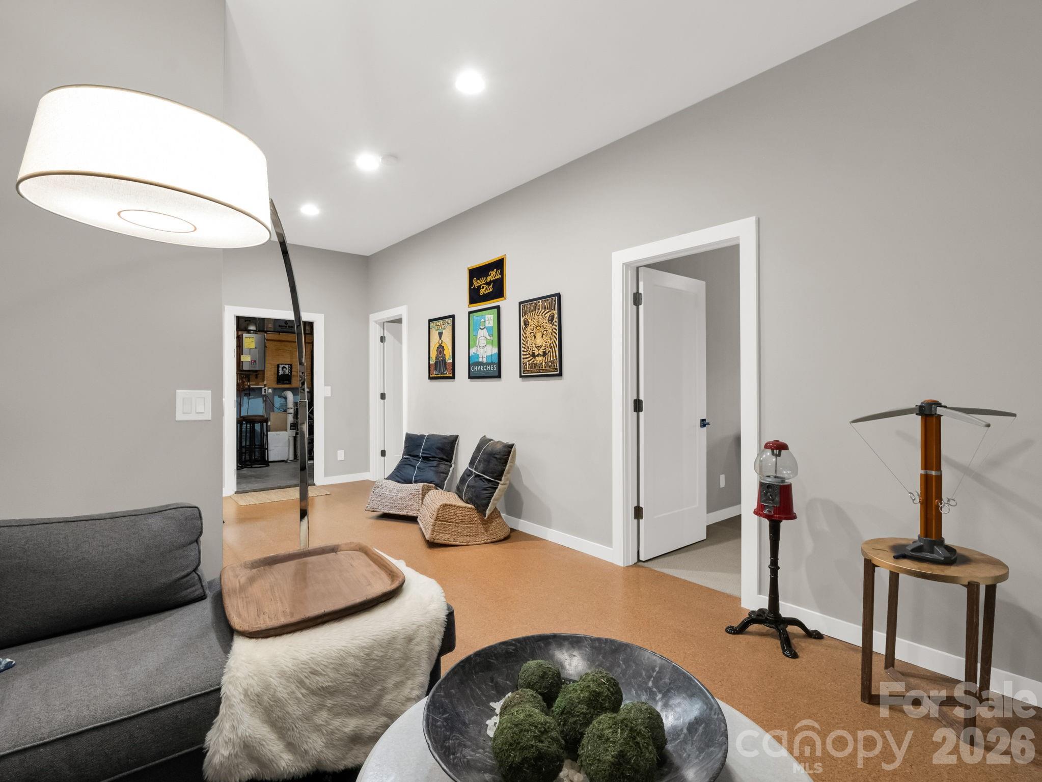 80 Richland Street Asheville NC 28806