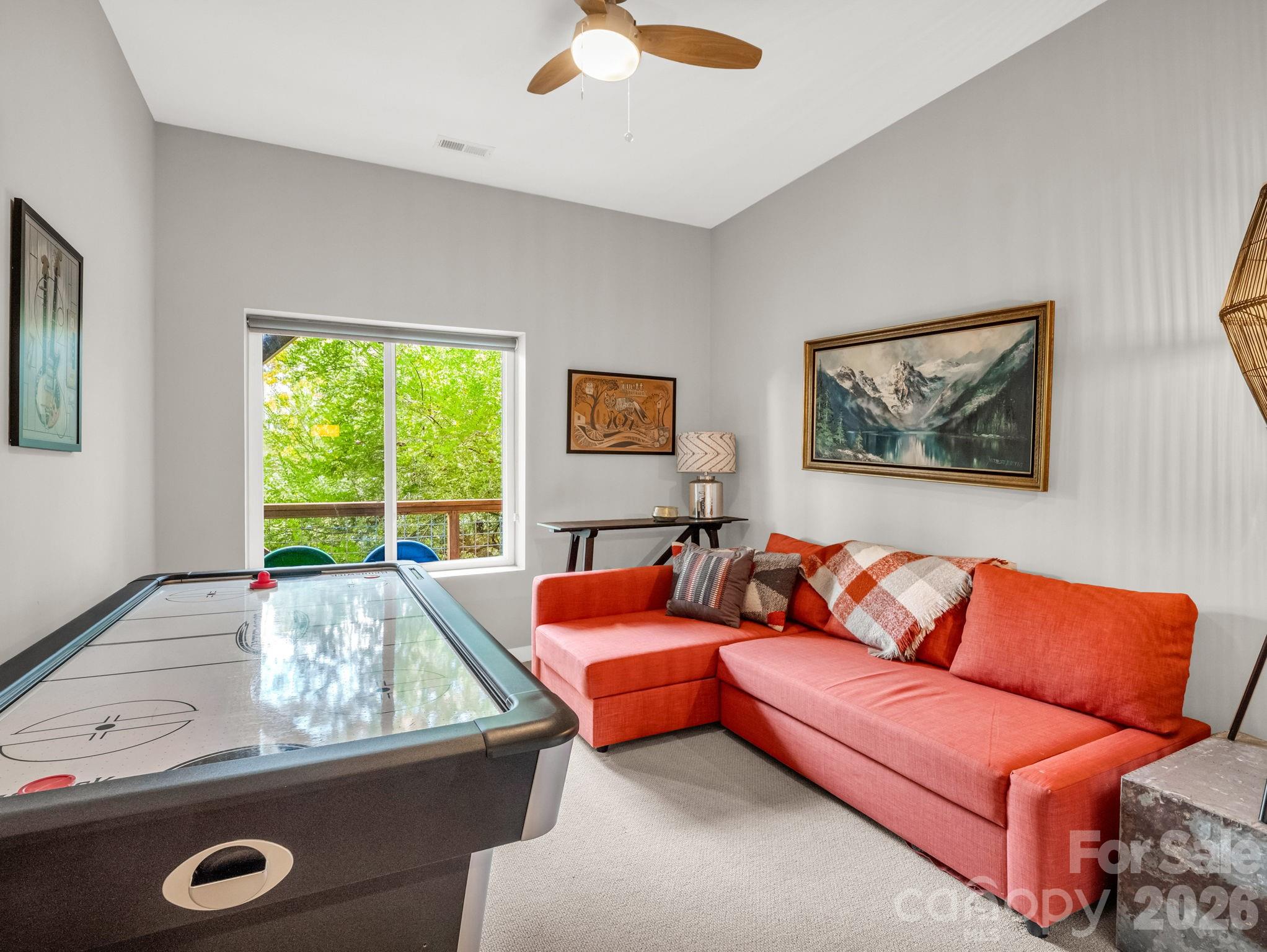 80 Richland Street Asheville NC 28806