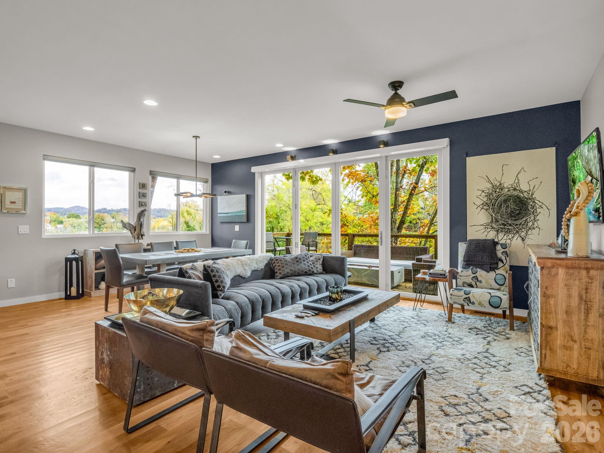 80 Richland Street Asheville NC 28806