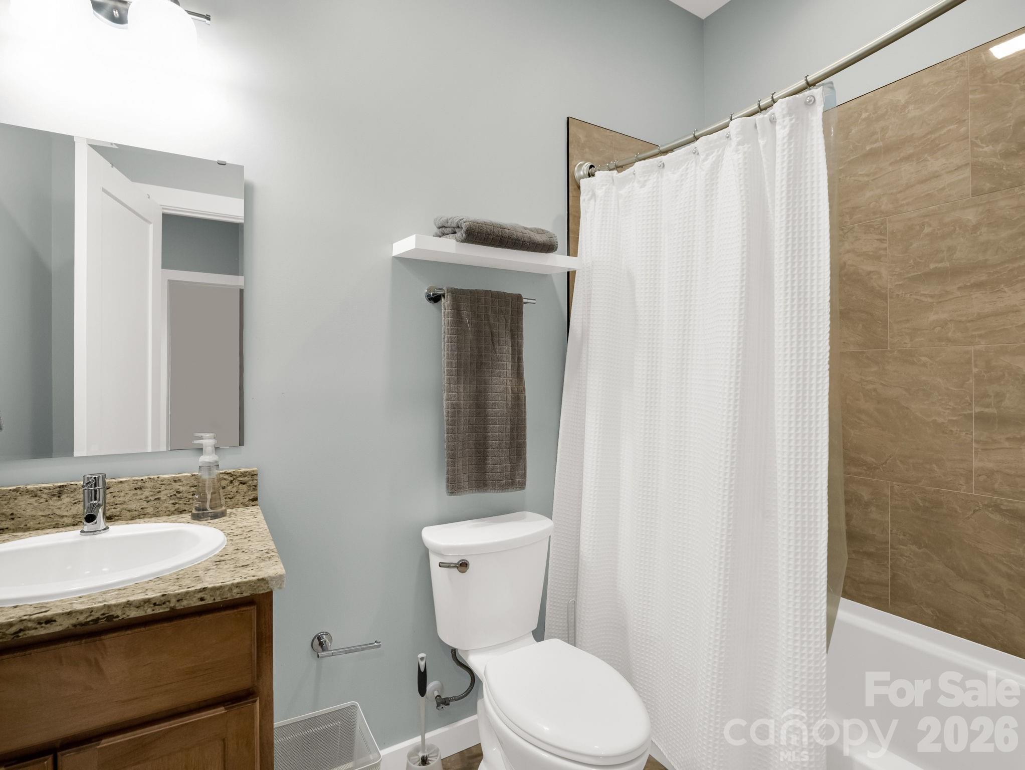 80 Richland Street Asheville NC 28806