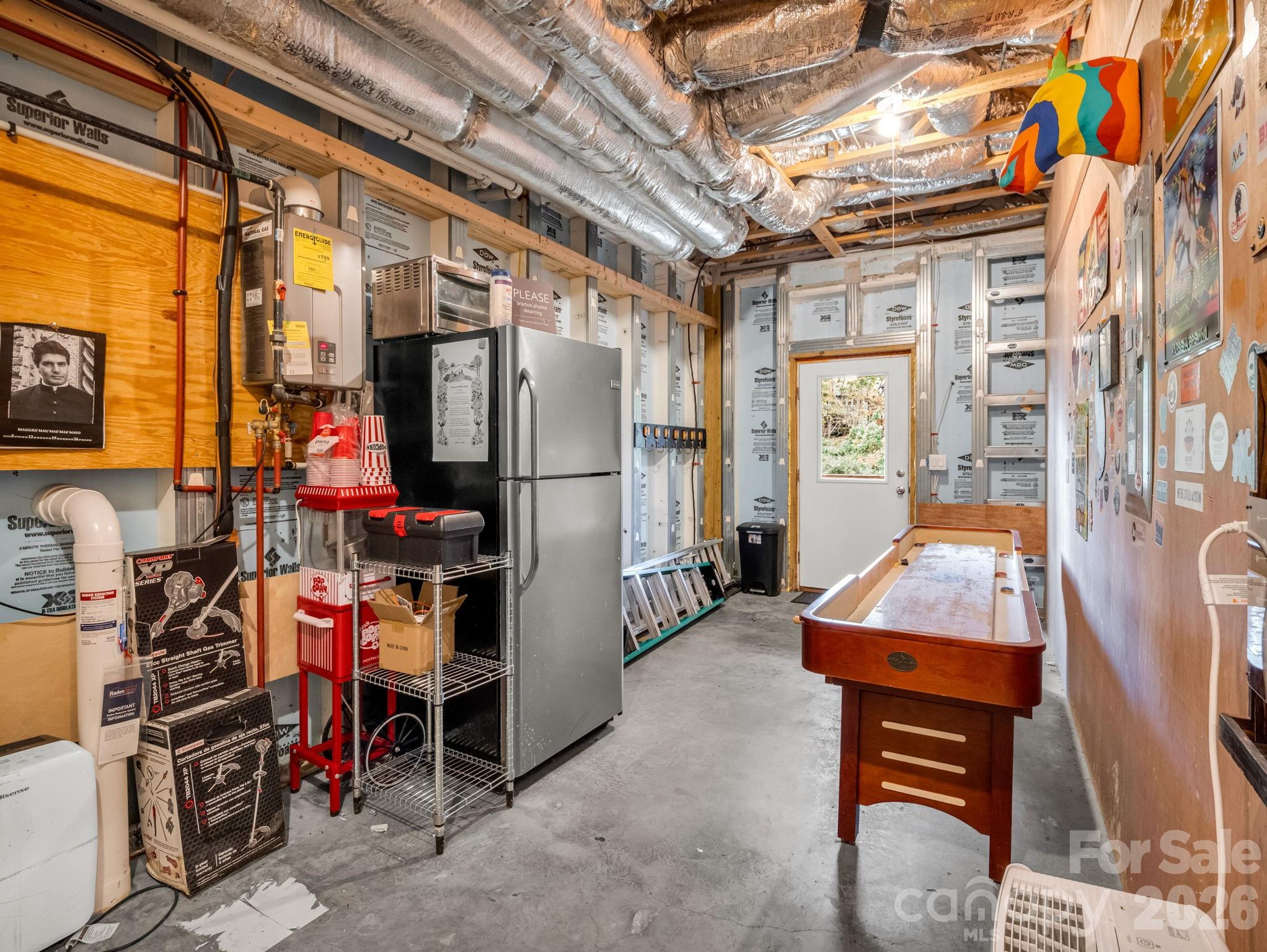 80 Richland Street Asheville NC 28806