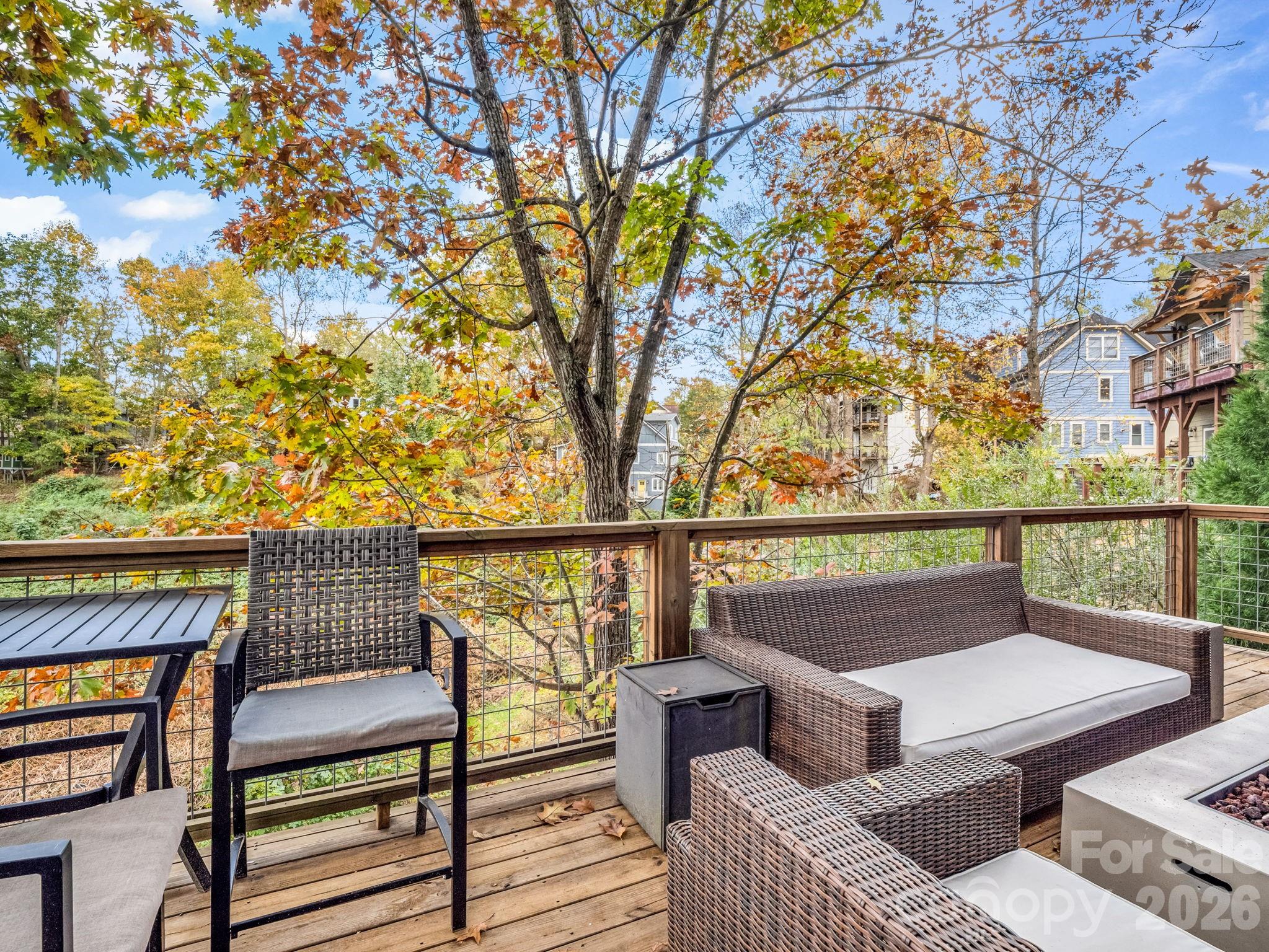 80 Richland Street Asheville NC 28806