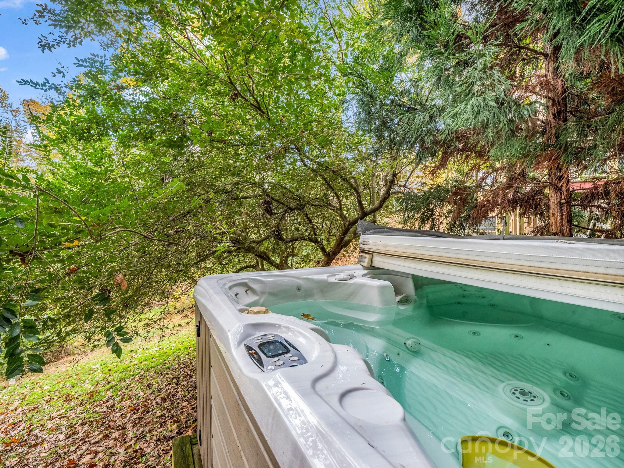 80 Richland Street Asheville NC 28806