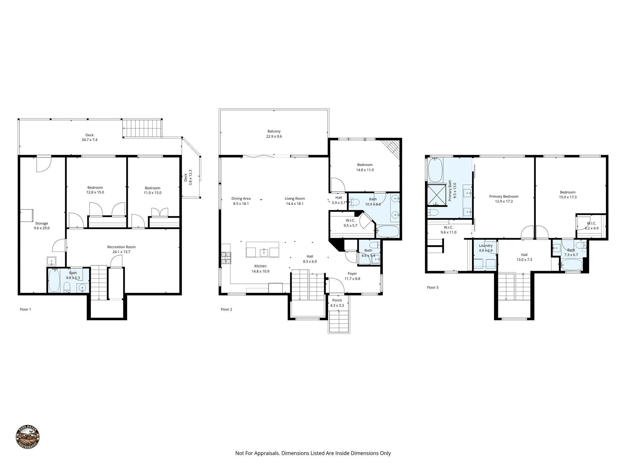 80 Richland Street Asheville NC 28806