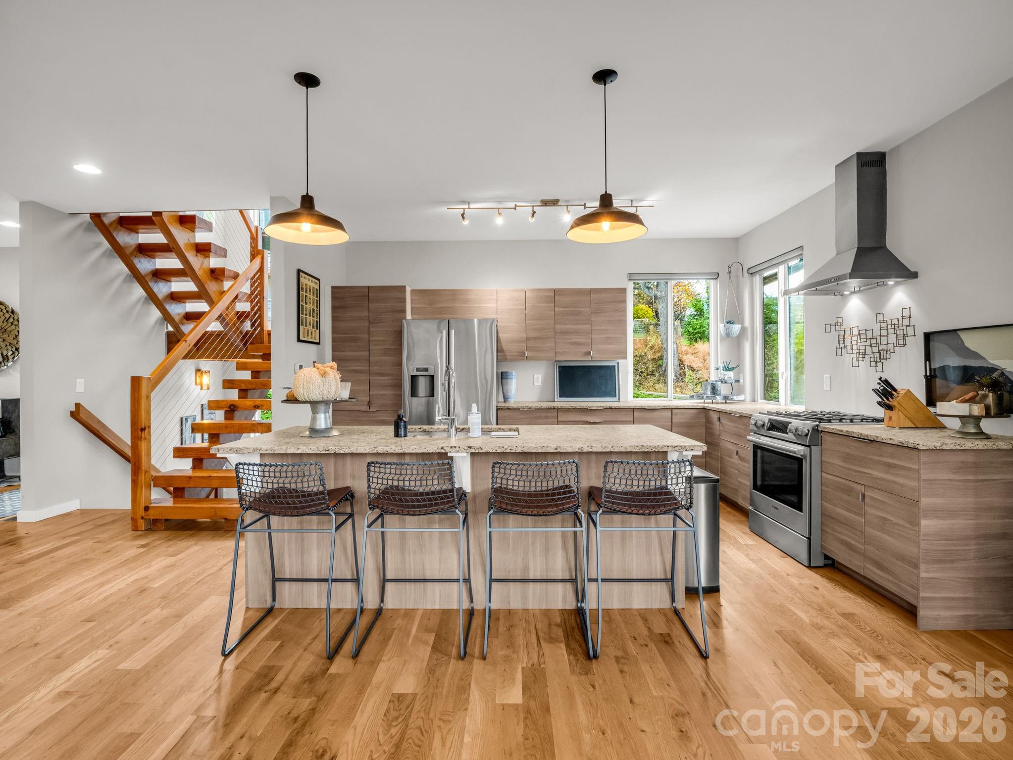 80 Richland Street Asheville NC 28806