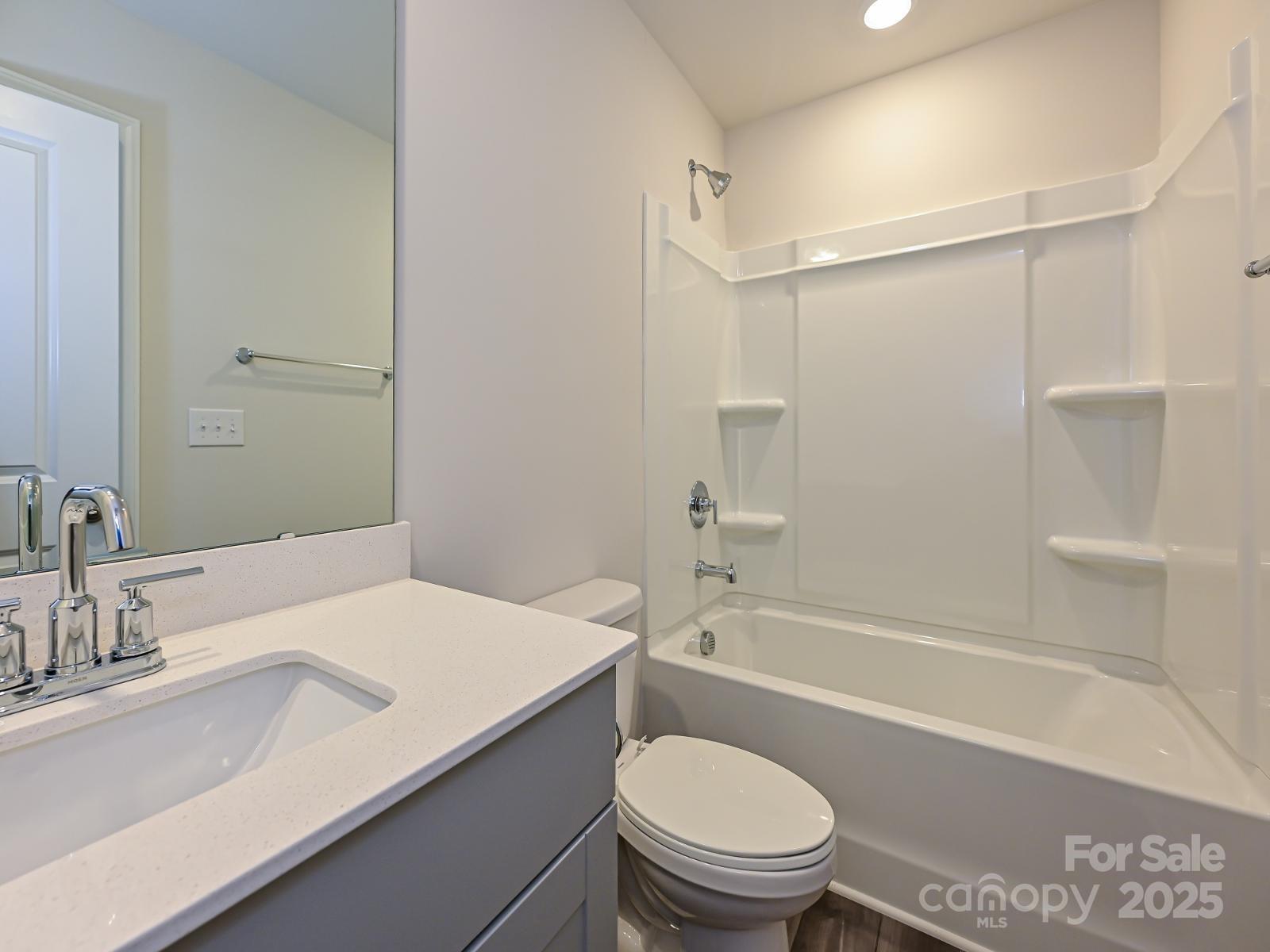 1212 31st Street NE Conover NC 28613