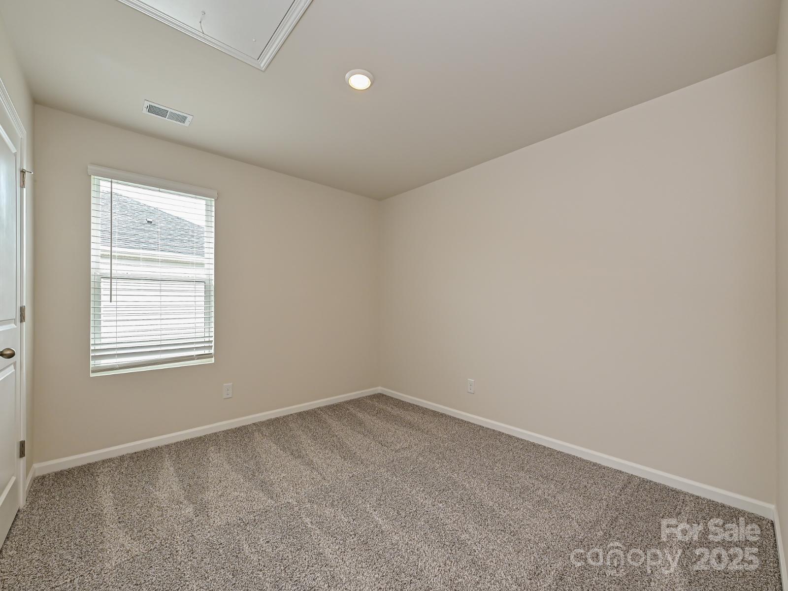 1212 31st Street NE Conover NC 28613