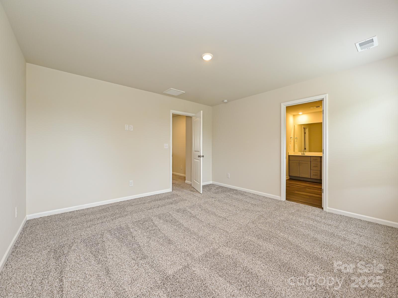 1212 31st Street NE Conover NC 28613