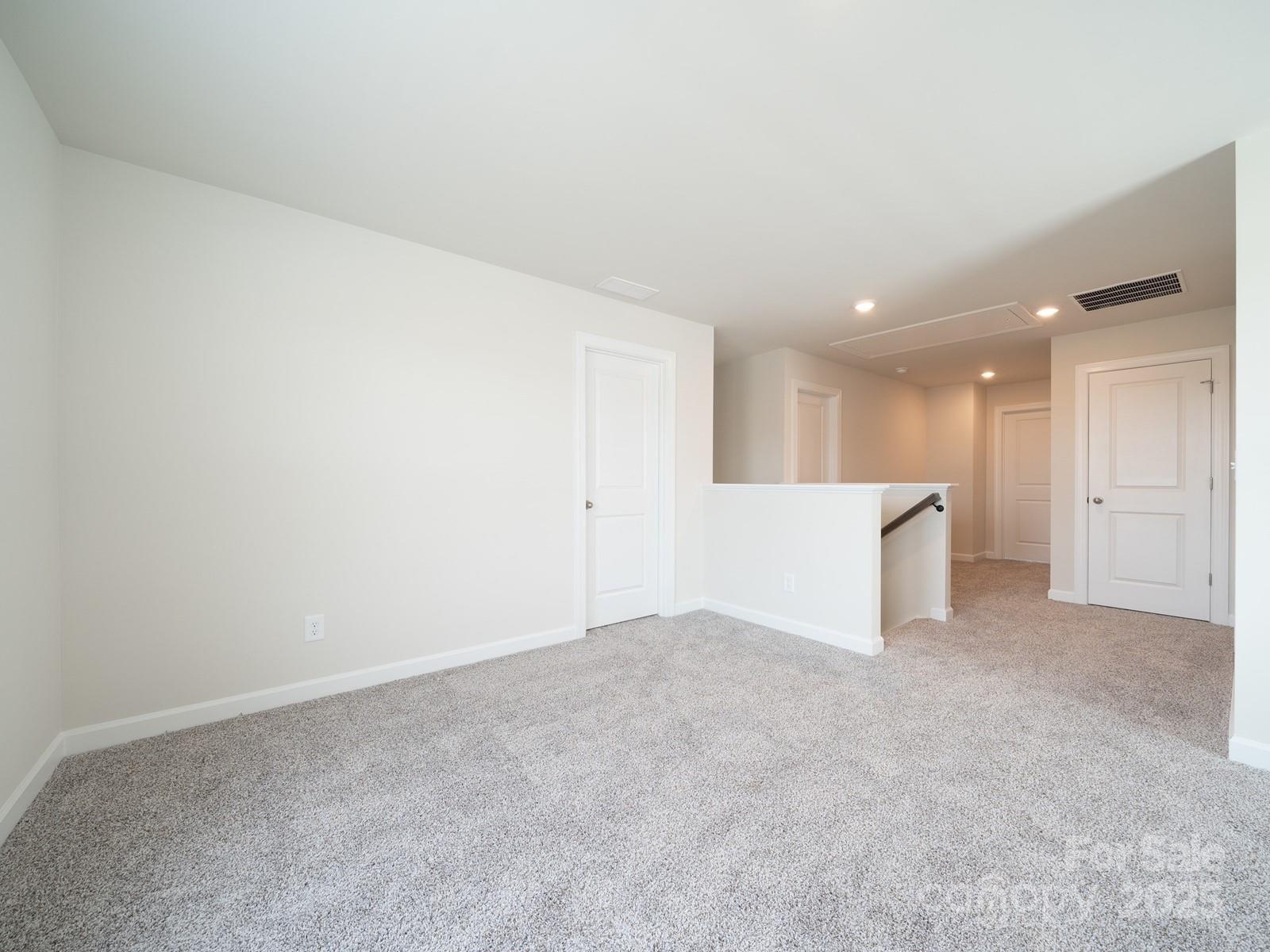 1212 31st Street NE Conover NC 28613