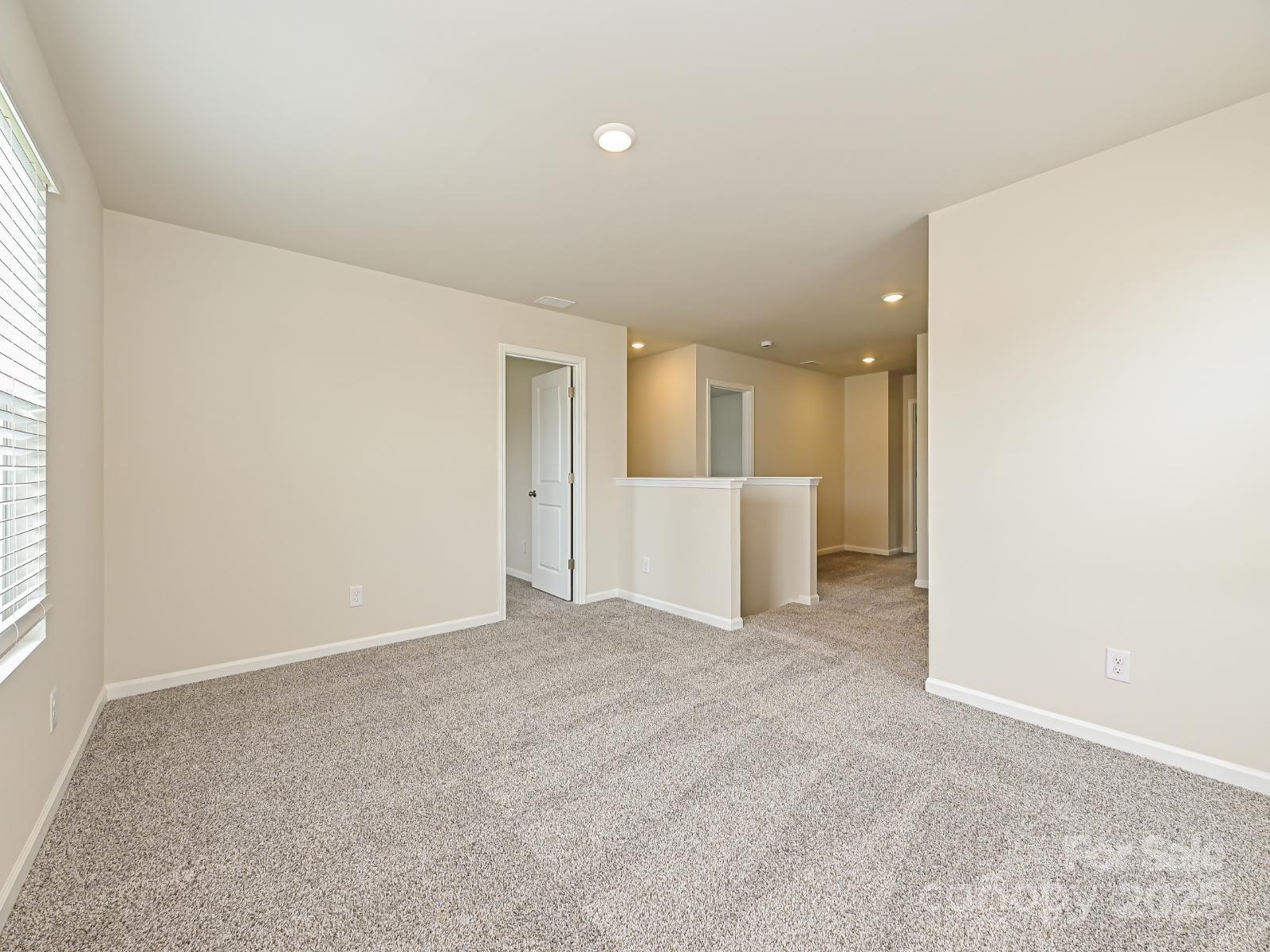 1212 31st Street NE Conover NC 28613