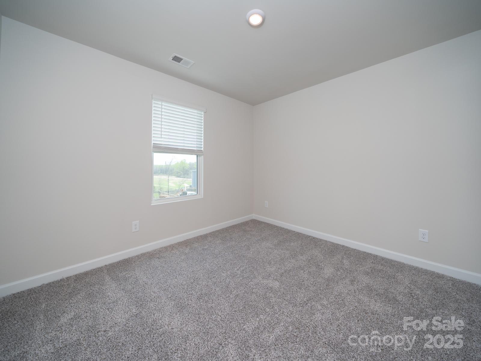 1212 31st Street NE Conover NC 28613