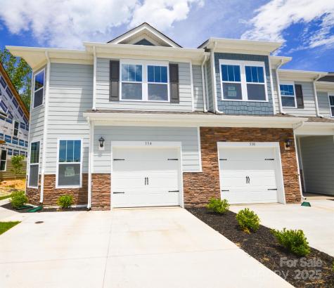 362 Creekview Road Hendersonville NC 28792