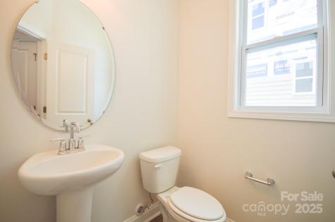 362 Creekview Road Hendersonville NC 28792