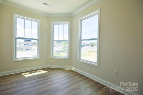 362 Creekview Road Hendersonville NC 28792