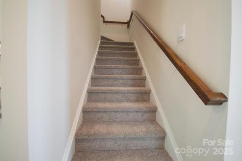 362 Creekview Road Hendersonville NC 28792