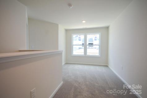 362 Creekview Road Hendersonville NC 28792