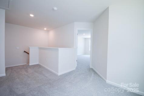 362 Creekview Road Hendersonville NC 28792