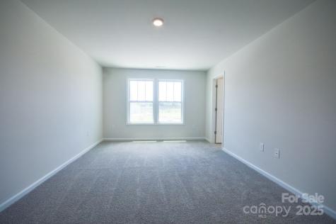 362 Creekview Road Hendersonville NC 28792