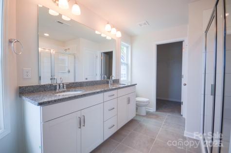 362 Creekview Road Hendersonville NC 28792