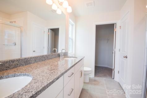 362 Creekview Road Hendersonville NC 28792