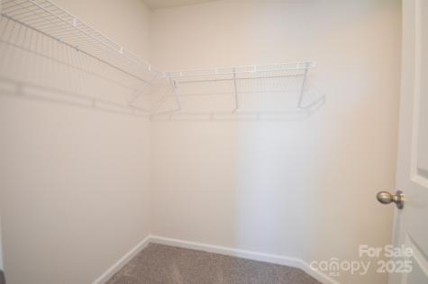 362 Creekview Road Hendersonville NC 28792