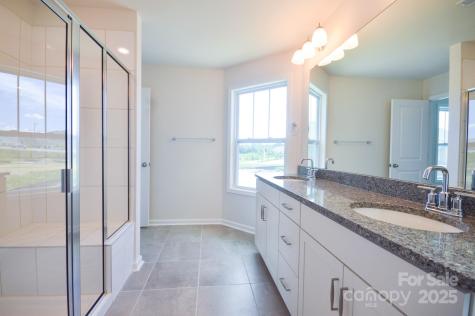 362 Creekview Road Hendersonville NC 28792