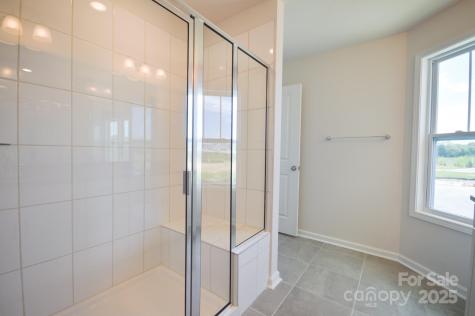 362 Creekview Road Hendersonville NC 28792