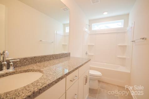 362 Creekview Road Hendersonville NC 28792