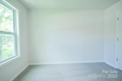 362 Creekview Road Hendersonville NC 28792