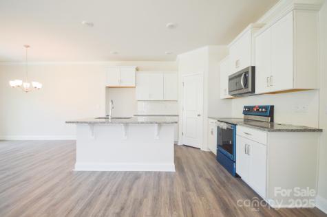 362 Creekview Road Hendersonville NC 28792