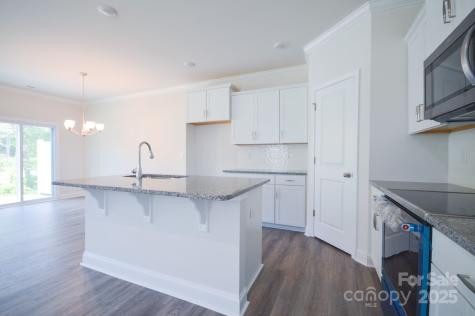 362 Creekview Road Hendersonville NC 28792