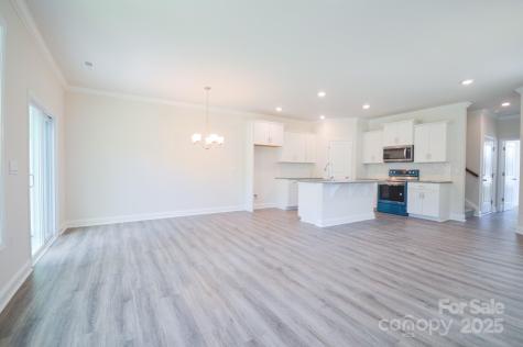 362 Creekview Road Hendersonville NC 28792