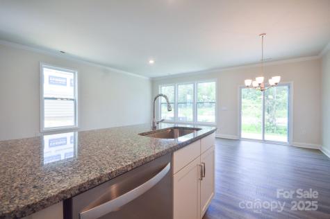 362 Creekview Road Hendersonville NC 28792