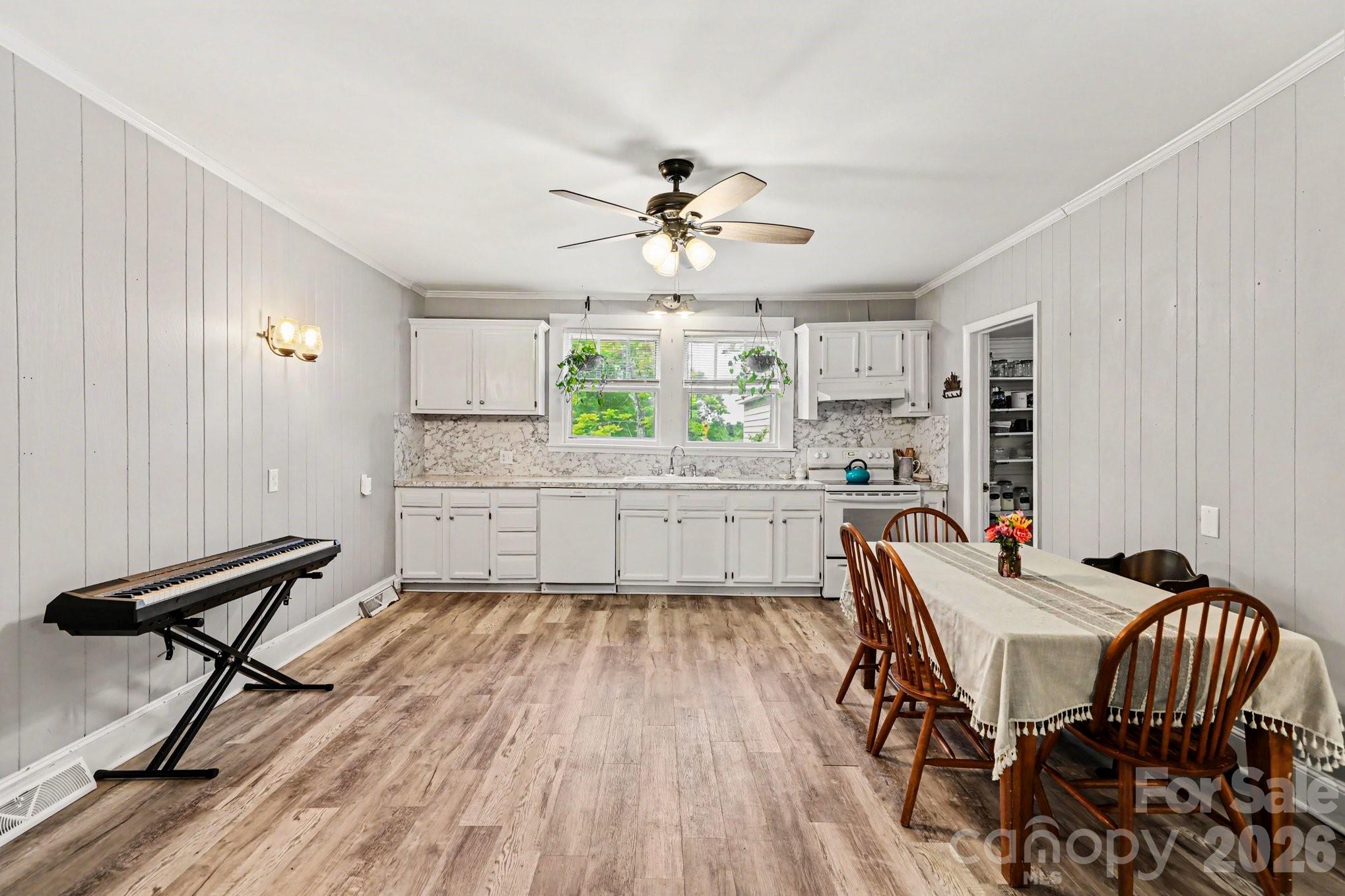 250 Halyburton Street NE Concord NC 28025